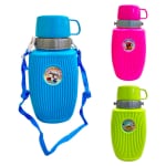 TERMO INFANTIL 1100ML