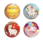 PELOTA DESESTRESANTE (PQTX12)