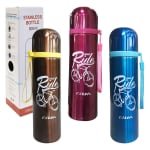 TERMO TERMICO ESTAMPADO 500ML