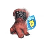 PERRO CHILLON (16.5CM);