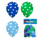 BOMBA PUNTOS R12X10 V-AC-A (PQTX12)´