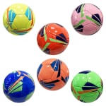 BALON DE FUTBOL #5 300G