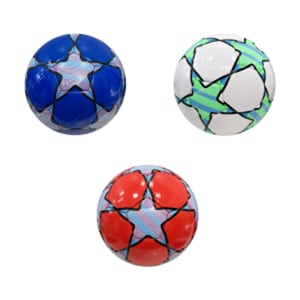 BALON DE FUTBOL #5 330G