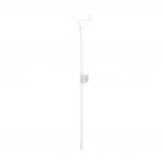 PALO PARA GLOBO 40CM BLANCO (PQTX50)