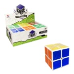 CUBO DIDACTICO  2X2 (CJX6)