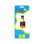 GLOBO LICOR 14"(PQTX25)