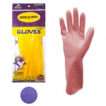 GUANTES PARA LAVAR
