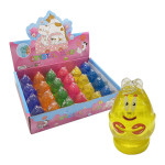 SLIME CANGREJO (CJX24)