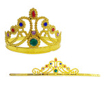 CORONA REINA (PQTX12)