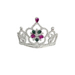 CORONA PRINCESA (PQX12)