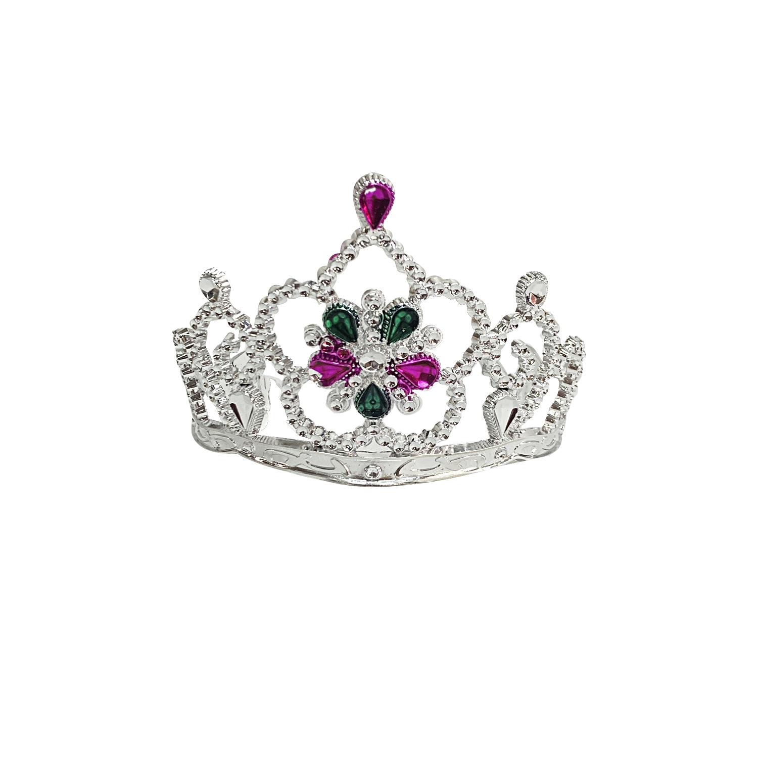 CORONA PRINCESA (PQX12)