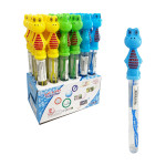 BURBUJERO DRAGON (CJX24)