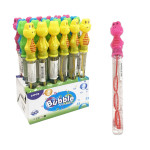 BURBUJERO DRAGON (CJX24)