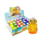 SLIME DINOSAURIO (CJX24)