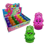SLIME PIÑA (CJX24)