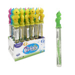 BURBUJERO UNICORNIO (CJX24)