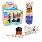 SLIME COLORES CON SQUICH (CJX12)