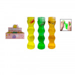 SLIME INSECTOS COLORES 2D-11548-2 (CJX12)