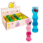 SLIME CON INSECTO (CJX12)