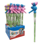 BURBUJERO CUERVO PITO (CJX16)