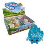 DESESTRESANTE LLAMA DE FUEGO (CJX12)