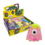 DESESTRESANTE MONSTRICO (CJX12)