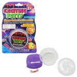 SLIME ENCARTONADO COLORES