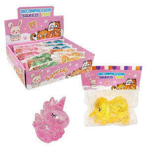 DESETRESANTE UNICORNIO (CJX12)