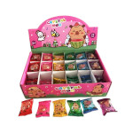 SLIME CAPIBARA (CJX72)