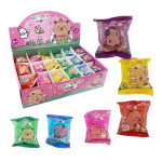 SLIME CAPIBARA (CJX72)