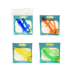 PEGAJOSO LAGARTO (PQTX12)