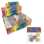 DESESTRESANTE HUELLA LUMINOSA X5 (CJX16)