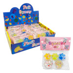 DESESTRESANTE HUELLA LUMINOSA X5 (CJX16)