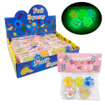 DESESTRESANTE HUELLA LUMINOSA X5 (CJX16)