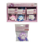 DESESTRESANTE HUELLA (CJX24)