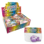 DESESTRESANTE HUELLA (CJX24)