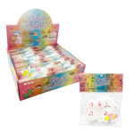 DESESTRESANTE OSO (CJX16)