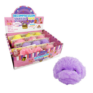 DESESTRESANTE CARA PERRO (CJX12)