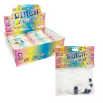 DESESTRESANTE PERRO (CJX12)