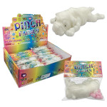 DESESTRESANTE PERRO (CJX12)