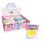 DESESTRESANTE WAFLE (CJX16)