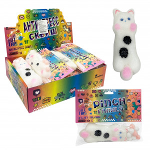 DESESTRESANTE GATO (CJX16)