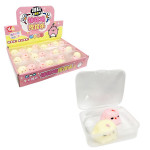 DESESTRESANTE POLLITO X2 (CJX96)