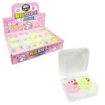 DESESTRESANTE PATO X2 (CJX55)