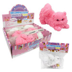 DESESTRESANTE GATO (CJX6)