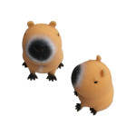 DESESTRESANTE LIQUIDO CAPIBARA (CJX12)