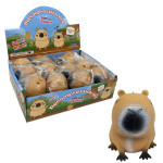 DESESTRESANTE LIQUIDO CAPIBARA (CJX12)