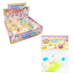 DESESTRESANTE HUELLA CON OLOR (CJX16)