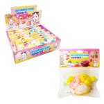 DESESTRESANTE HUELLA CON OLOR (CJX16)