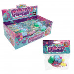 DESESTRESANTE HUELLA CON OLOR (CJX16)